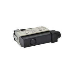 Tianyi Switch AZ-7140 Lever Switch Side Mount Limit Switch