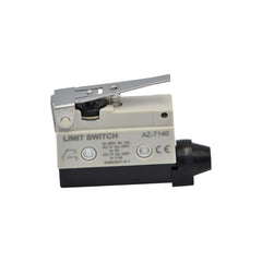 Tianyi Switch AZ-7140 Lever Switch Side Mount Limit Switch