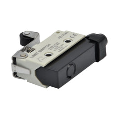 Tianyi Switch AZ-7141 Angled Lever with Roller Limit Switch