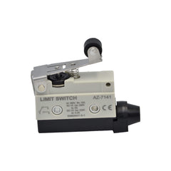 Tianyi Switch AZ-7141 Angled Lever with Roller Limit Switch