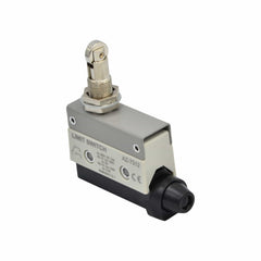 Tianyi Switch AZ-7312 Panel Mount Cross Roller Plunger Limit Switch