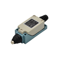 Tianyi Switch ME-8111 Plunger Momentary Limit Switch