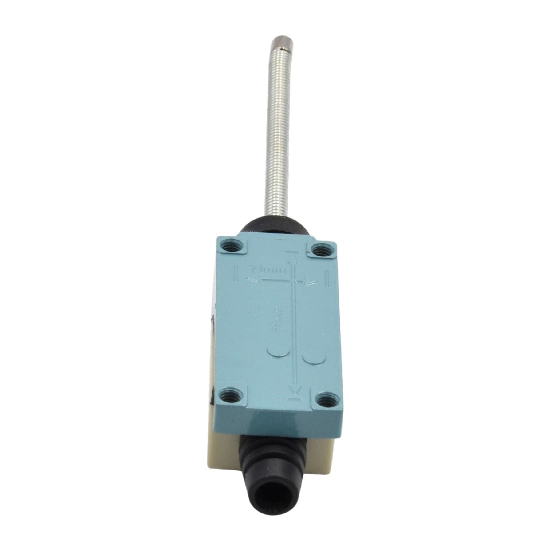 Tianyi Switch ME-8167 Flexible Spring Arm Limit Switch