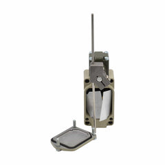 Tianyi Switch WLCL Adjustable Rod Lever Limit Switch