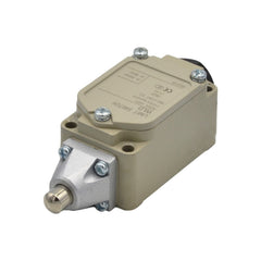 Tianyi Switch WLD Stainless Steel Pin Plunger Limit Switch