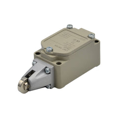 Tianyi Switch WLD1 Top-Roller Stainless Plunger Limit Switch