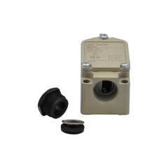 Tianyi Switch WLD1 Top-Roller Stainless Plunger Limit Switch