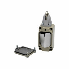 Tianyi Switch WLD1 Top-Roller Stainless Plunger Limit Switch