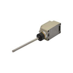 Tianyi Switch WLNJ Stainless Steel Spring Limit Switch