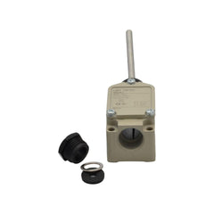 Tianyi Switch WLNJ Stainless Steel Spring Limit Switch