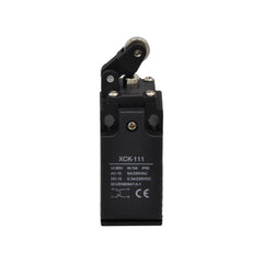 Tianyi Switch XCK-111 Side Roller Lever Limit Switch