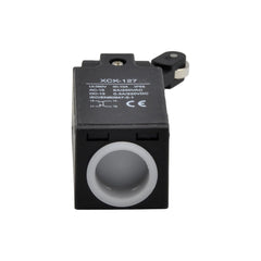 Tianyi Switch XCK-127 One-Way Parallel Top-Roller Plunger Limit Switch