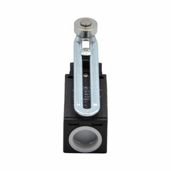 Tianyi Switch XCK-131 Adjustable Roller Lever Arm Limit Switch