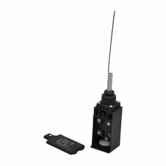Tianyi Switch XCK-161 Spring Lever Actuator Limit Switch
