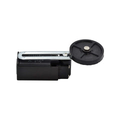 Tianyi Switch XCK-191 Adjustable Big Top-Roller Lever Actuator Limit Switch