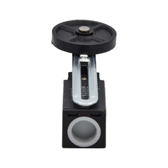 Tianyi Switch XCK-191 Adjustable Big Top-Roller Lever Actuator Limit Switch