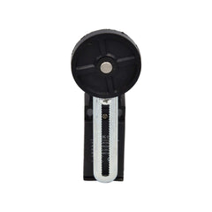Tianyi Switch XCK-191 Adjustable Big Top-Roller Lever Actuator Limit Switch