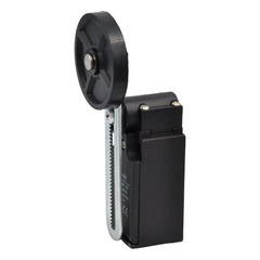Tianyi Switch XCK-191 Adjustable Big Top-Roller Lever Actuator Limit Switch