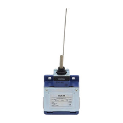 Tianyi Switch XCK-M106 Cats Whisker Snap Action Limit Switch