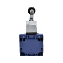 Tianyi Switch XCK-M115 Roller Lever Limit Switch
