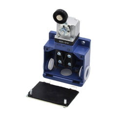 Tianyi Switch XCK-M115 Roller Lever Limit Switch