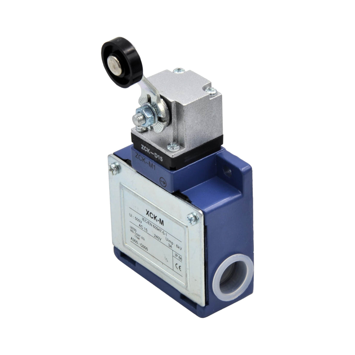 Tianyi Switch XCK-M115 Roller Lever Limit Switch