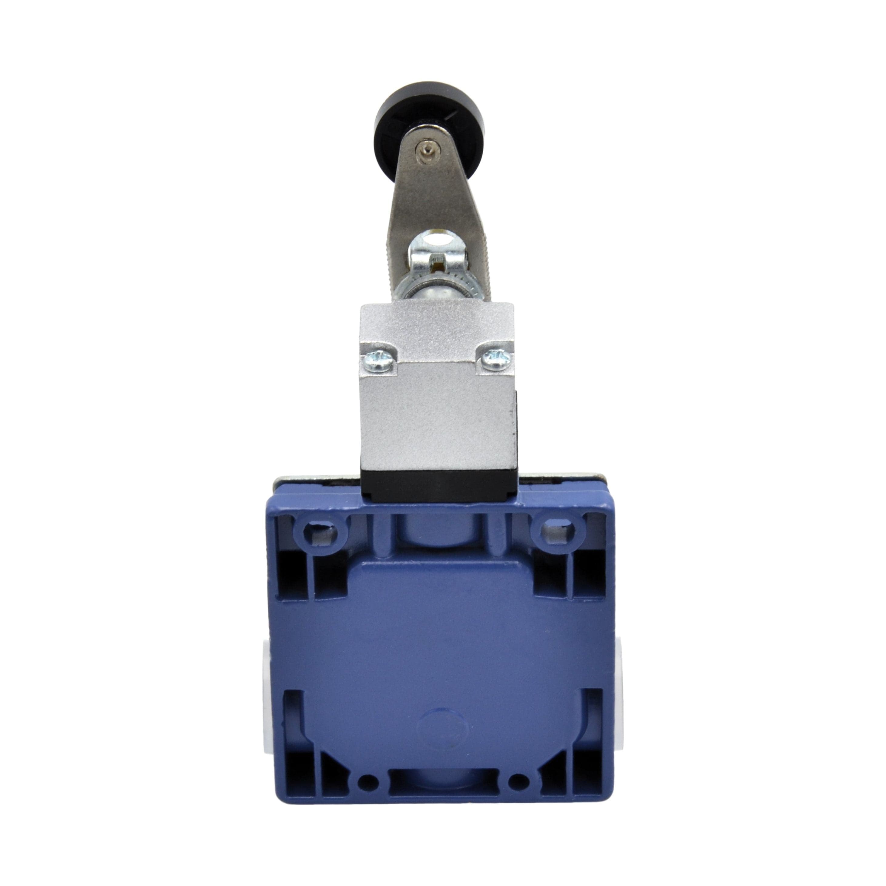 Tianyi Switch XCK-M141 Adjustable Arm with Roller Limit Switch