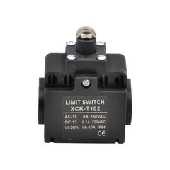 Tianyi Switch XCK-T102 Plunger Actuator Limit Switch