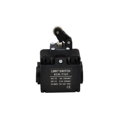 Tianyi Switch XCK-T121 Roller Push-Button Enclosed Limit Switch