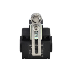 Tianyi Switch XCK-T145 Adjustable Roller Plunger with Metal & Nylon Roller Limit Switch