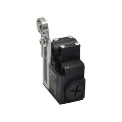 Tianyi Switch XCK-T145 Adjustable Roller Plunger with Metal & Nylon Roller Limit Switch
