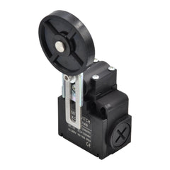 Tianyi Switch XCK-T149 Elastomer Roller Lever 50 mm Limit Switch