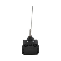 Tianyi Switch XCK-T161 Coiled Spring Contact Rod Actuator Limit Switch