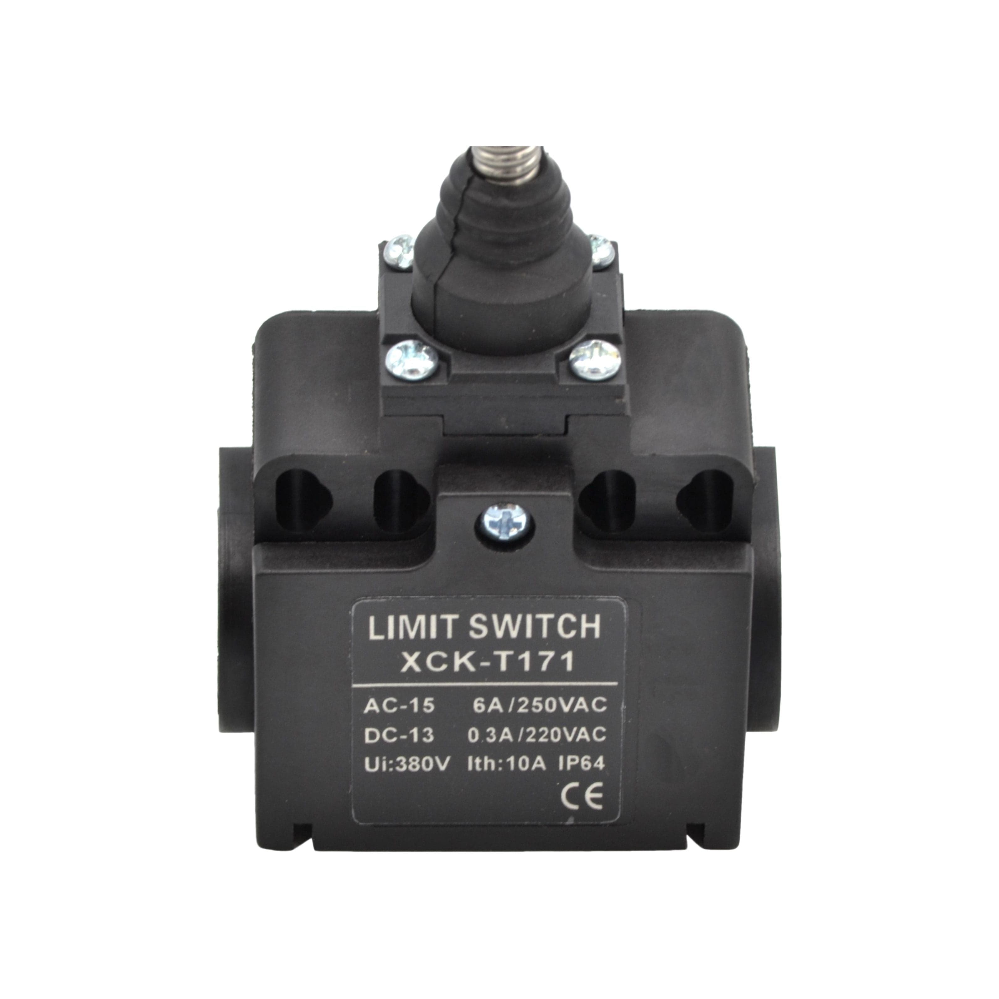 Tianyi Switch XCK-T171 Spring Rod Lever Limit Switch