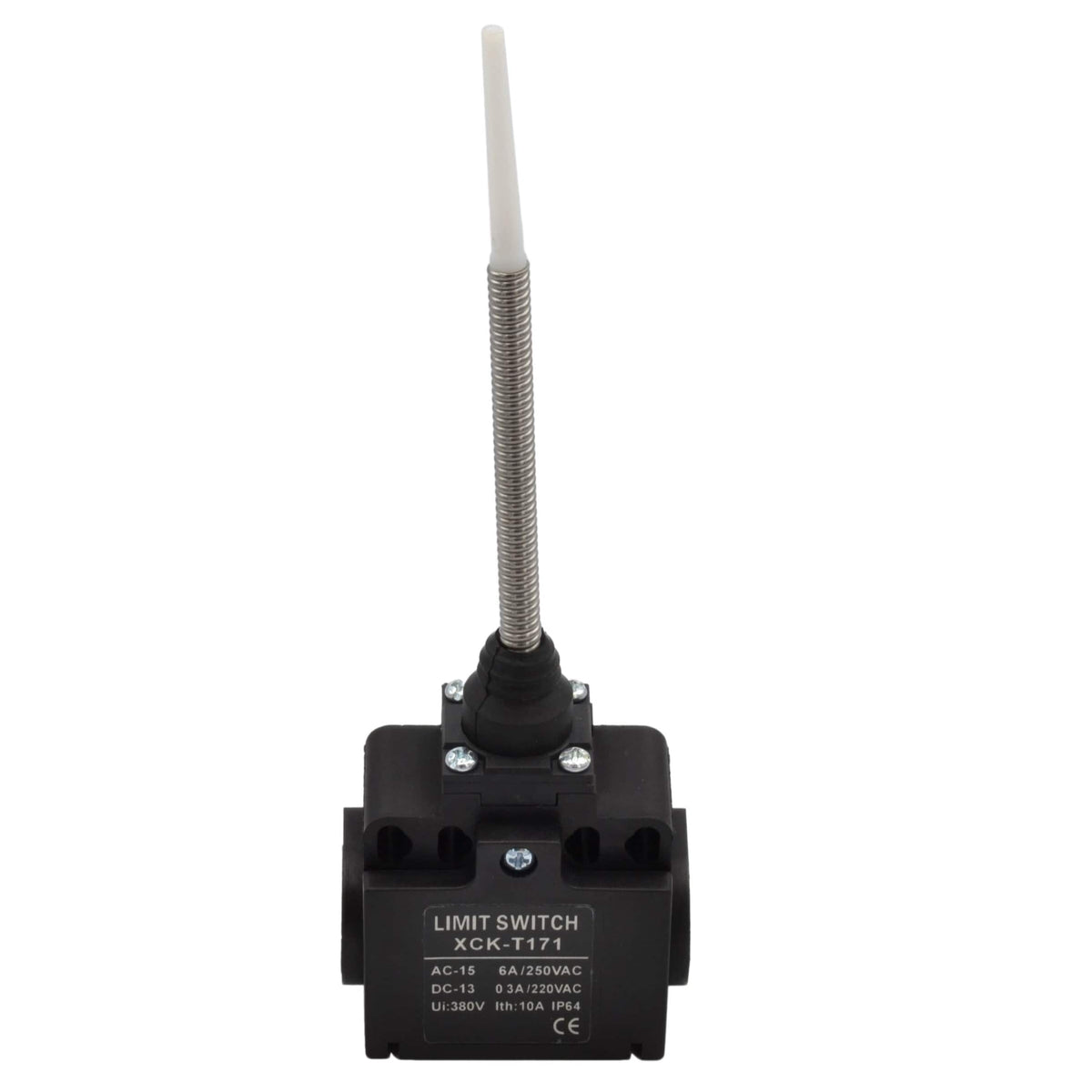 Tianyi Switch XCK-T171 Spring Rod Lever Limit Switch