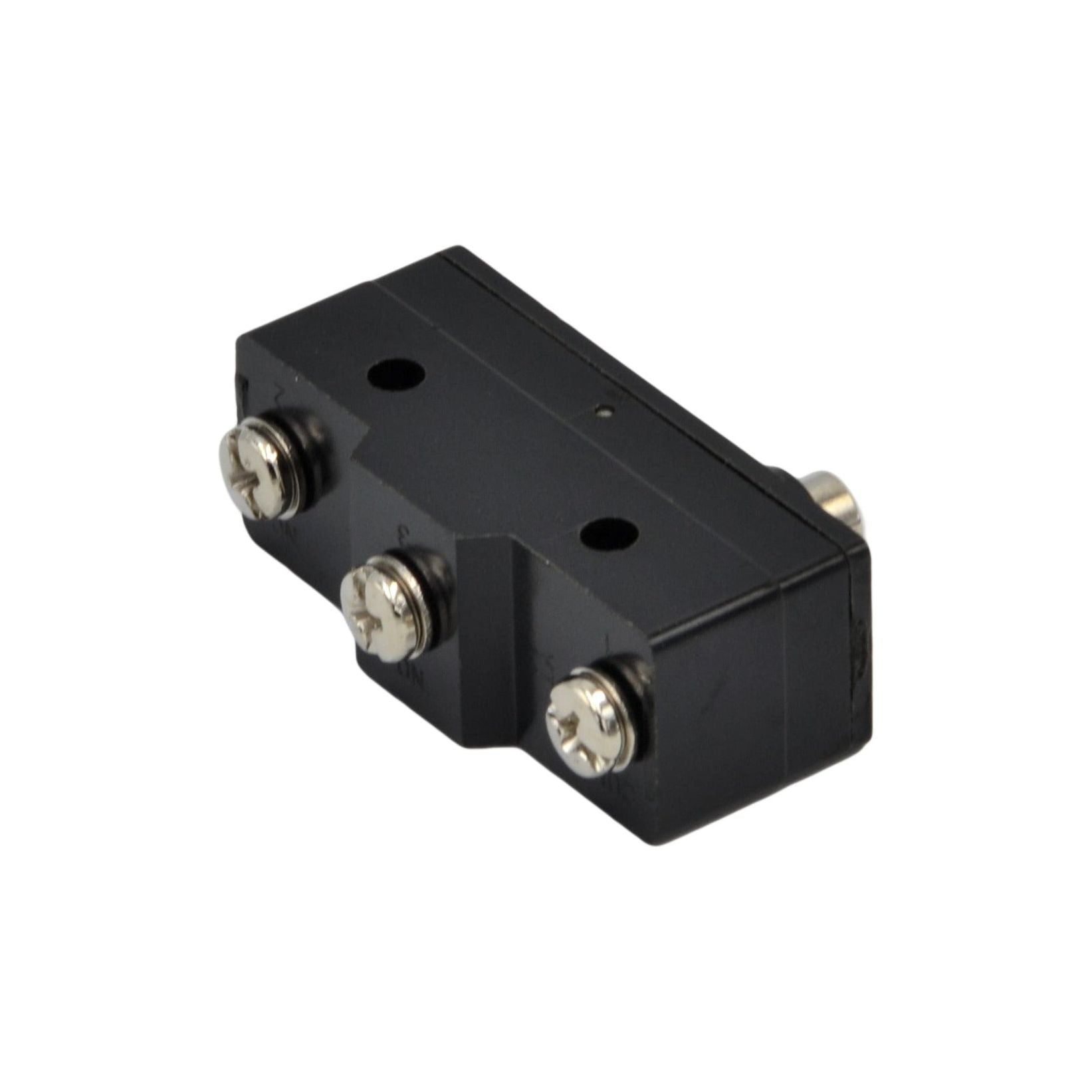 Tianyi Switch Z-15GD-B. Short Spring Plunger SPDT 15 A