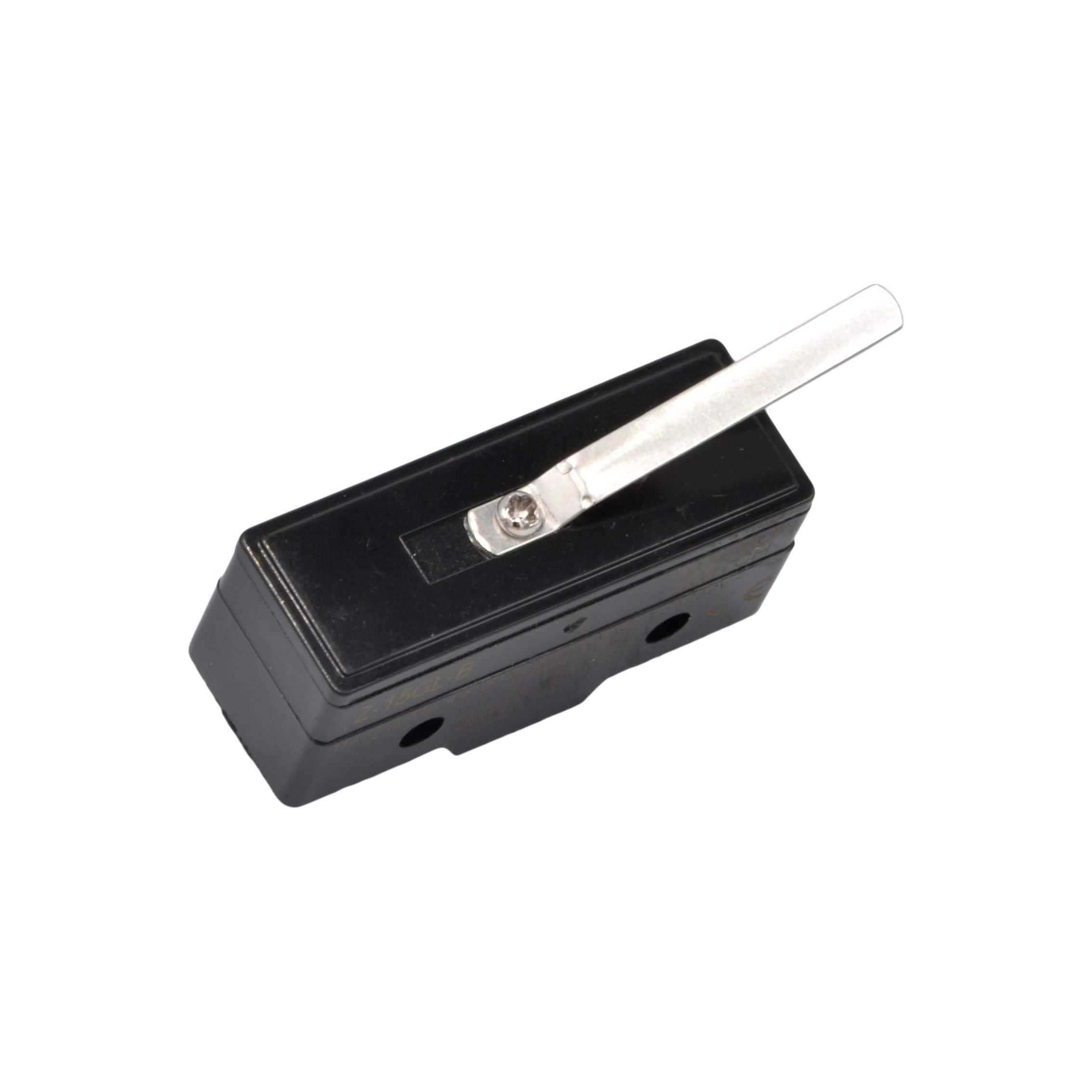 Tianyi Switch Z-15GL-B Roller Leaf Spring, Micro Limit Switch