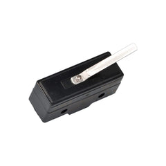 Tianyi Switch Z-15GL-B Roller Leaf Spring, Micro Limit Switch