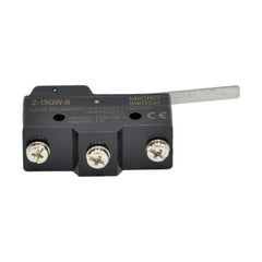 Tianyi Switch Z-15GW-B Universal Hinge-Actuated Screw Terminals Limit Switch