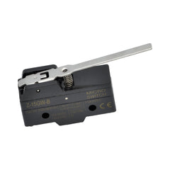 Tianyi Switch Z-15GW-B Universal Hinge-Actuated Screw Terminals Limit Switch