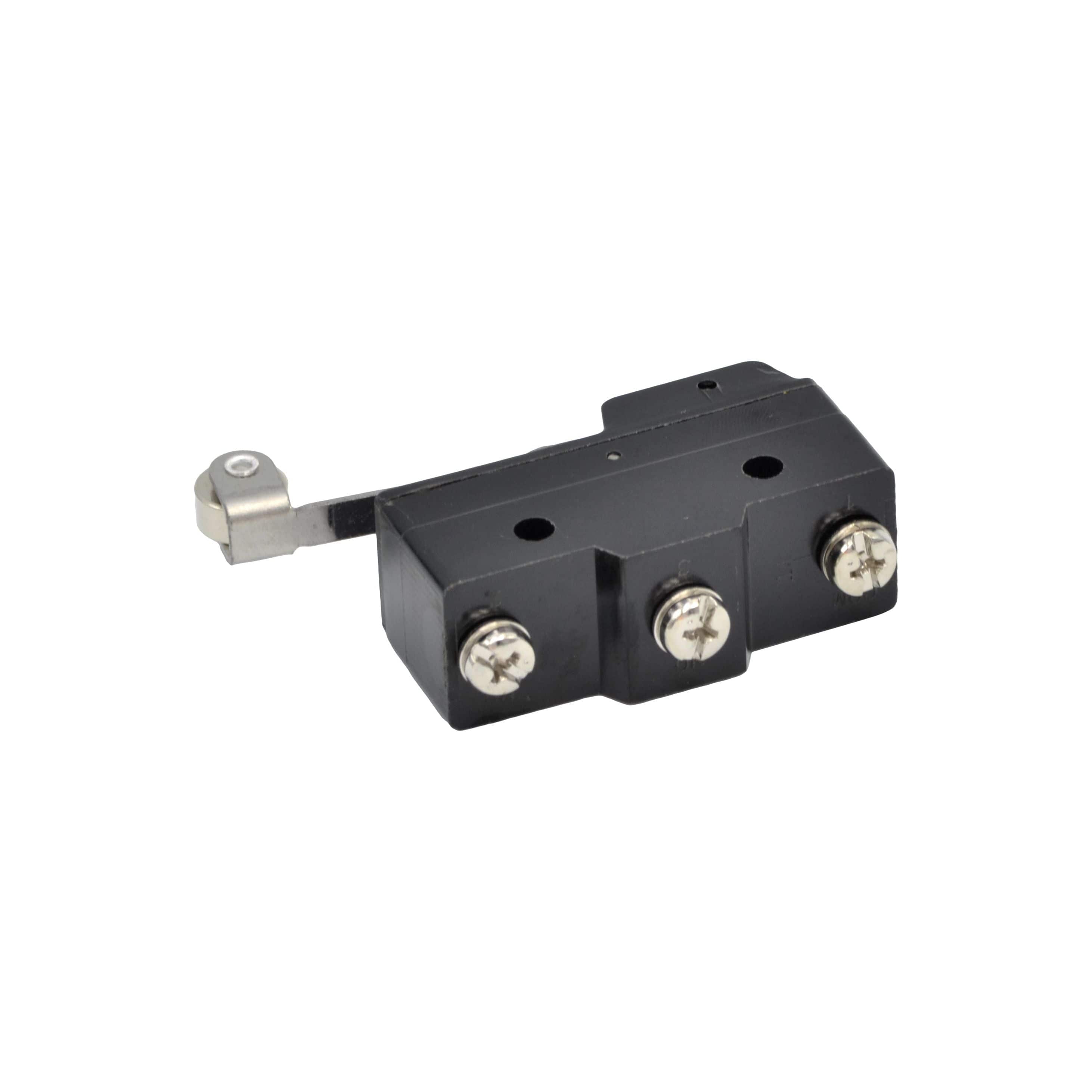 Tianyi Switch Z-15GW2-B Multi-Purpose Screw Terminal Actuator Micro Limit Switch