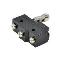 Tianyi Switch Z-15GW2277-B Screw-Action Micro Limit Switch