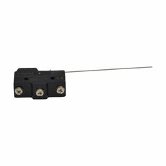 Tianyi Switch Z-15HW78-B Hinge Lever Toggle with Screw Terminals Limit Switch