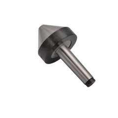 Twin Eagle Imports ACCESSORIES Bull Nose Live Center MT3 42-024-002