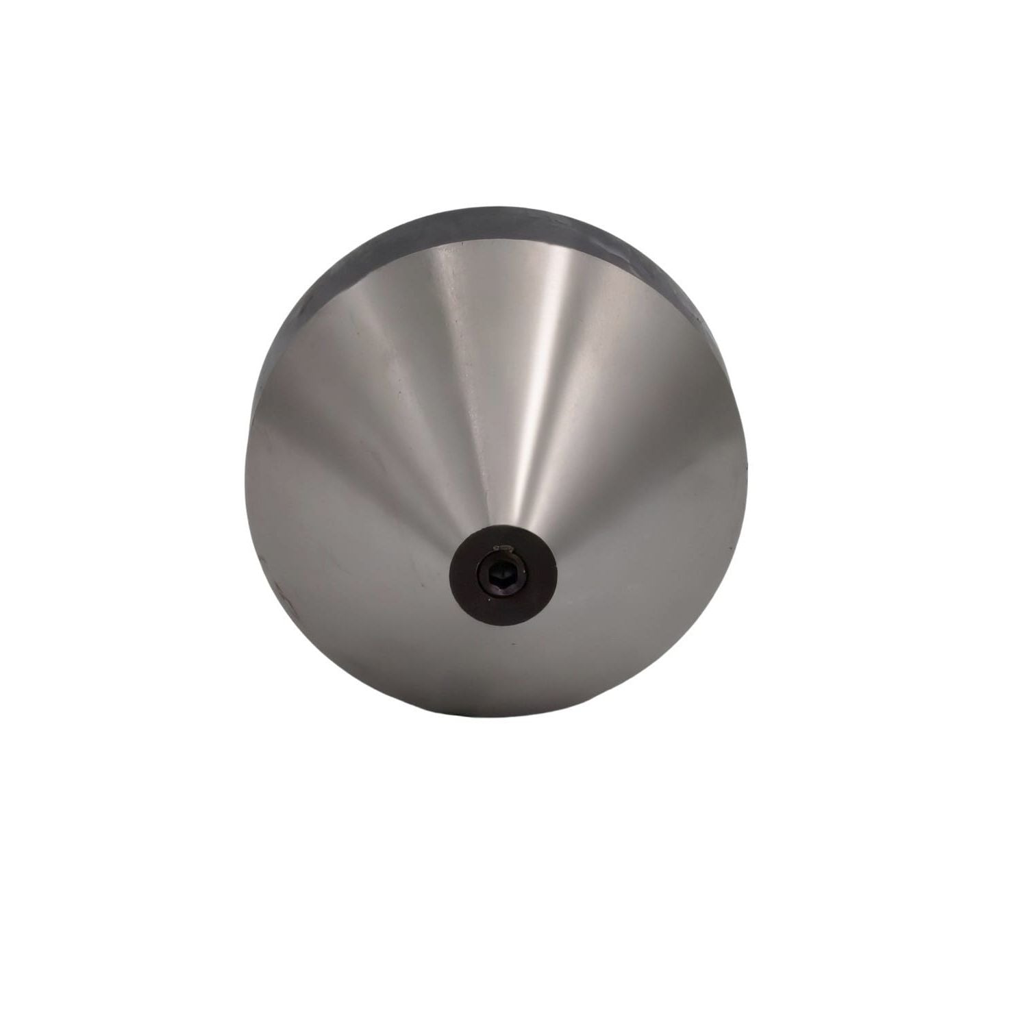 Twin Eagle Imports ACCESSORIES Bull Nose Live Center MT3 42-024-002
