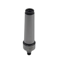 Twin Eagle Imports ACCESSORIES MT4 Shell Mill Arbor 16mm – Face Mill Holder with M16 Drawbar Thread