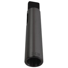 Twin Eagle Imports Adaptor MT2-MT3 Reducing Drill Sleeve Arbor Adaptor