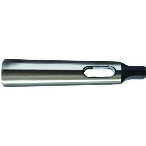 Twin Eagle Imports Adaptor MT2-MT3 Reducing Drill Sleeve Arbor Adaptor