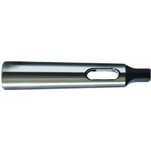 Twin Eagle Imports Adaptor MT3-MT4 Reducing Drill Sleeve Arbor Adaptor