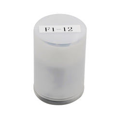 Twin Eagle Imports Boring Head Boring Head 2" 50mm Head